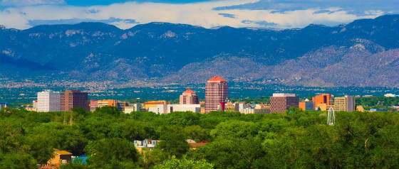 Albuquerque.jpg
